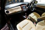 Mitsuoka Ryugi 2014 года